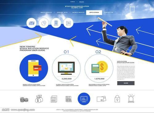 以色列为什么突然敢打伊朗了？不怕被报复？